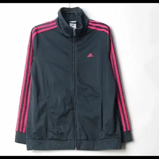 [BUNJANG] Adidas Women's Track Top Jersey / !급처 최저가 네고가능! 아디다스 여성 트랙탑 져지
