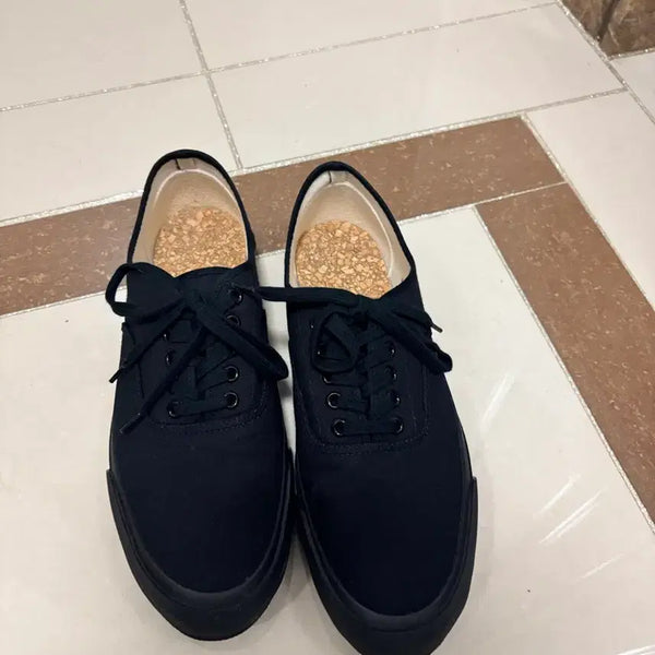 [BUNJANG] Doek Shoes Size 270 / 둑슈즈Doek 270사이즈 판매