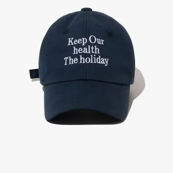 [BUNJANG] Millo Archive Navy Hat / 밀로아카이브 모자 (네이비) millo archive