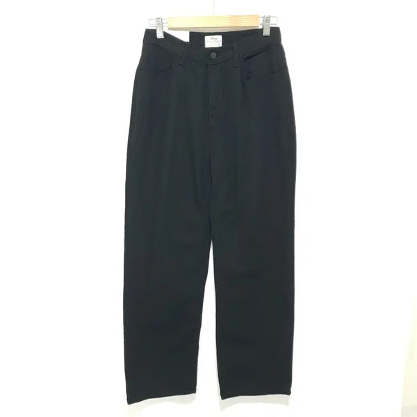 [BUNJANG] DEEP Women's Wide Pants M_S2015 / DEEP 여성 와이드 팬츠 M_S2015