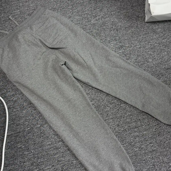 [BUNJANG] TOPTEN Training Jogger Pants / 탑텐 조거 팬츠