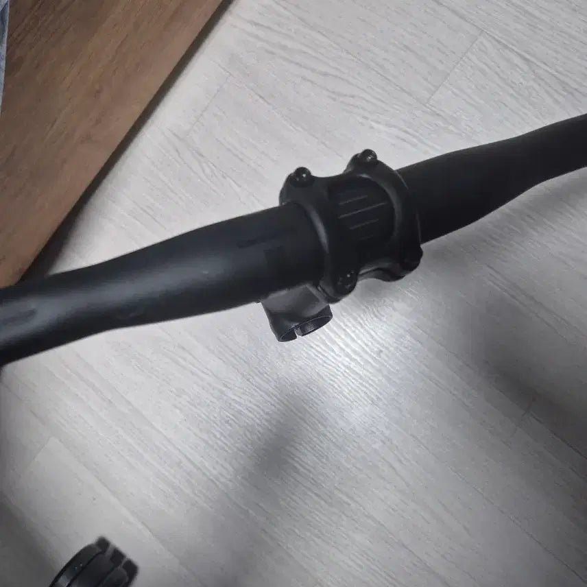 [BUNJANG] Giant Genuine Handlebar Set / 자이언트 핸들셋