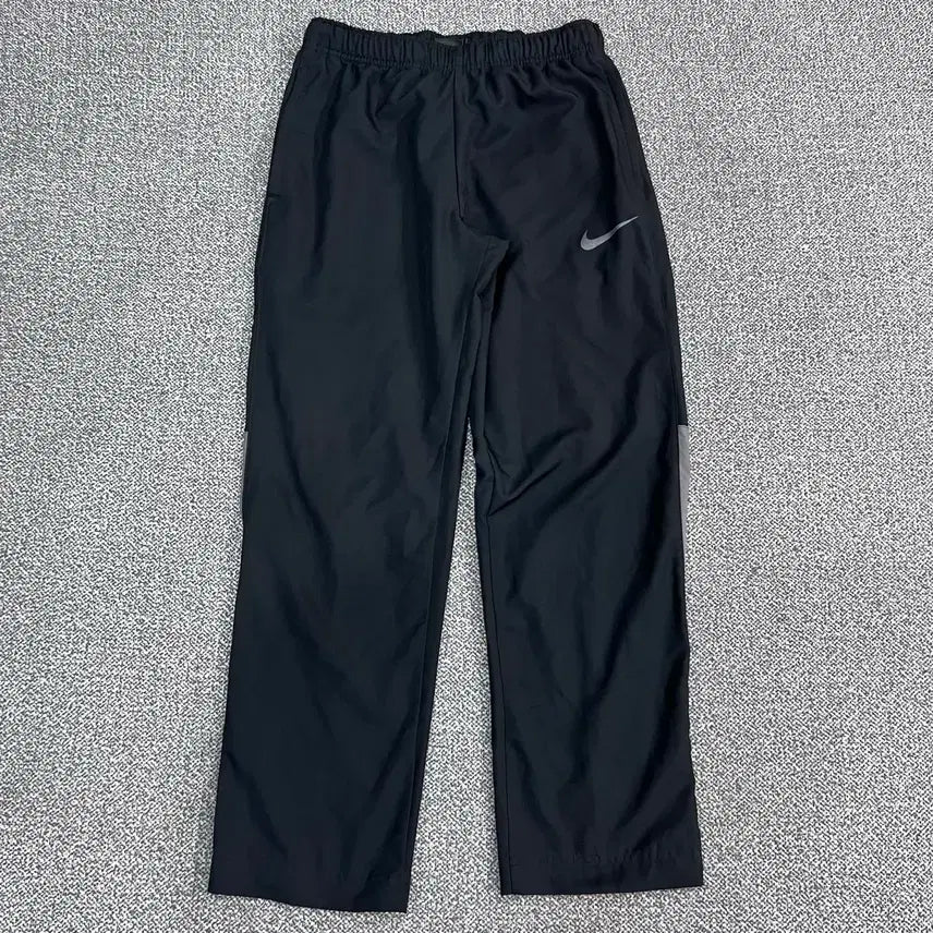 [BUNJANG] Nike Dri-FIT Pants / 나이키 드라이핏 팬츠