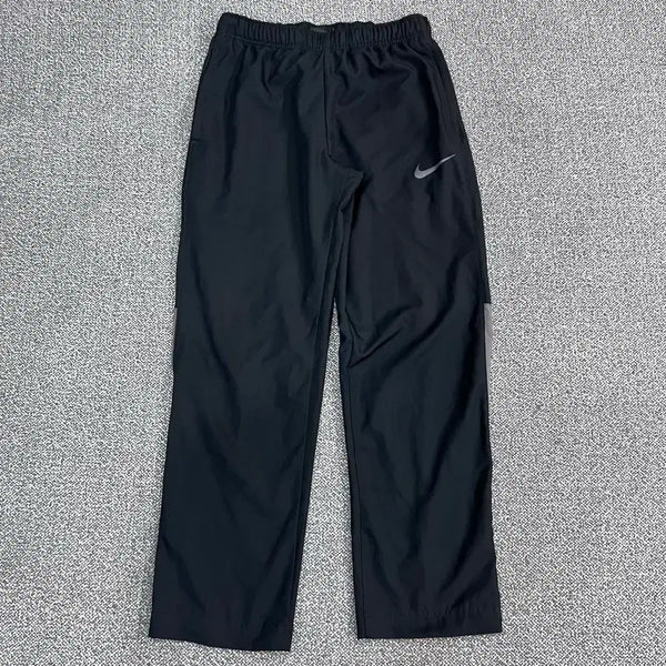 [BUNJANG] Nike Dri-FIT Pants / 나이키 드라이핏 팬츠