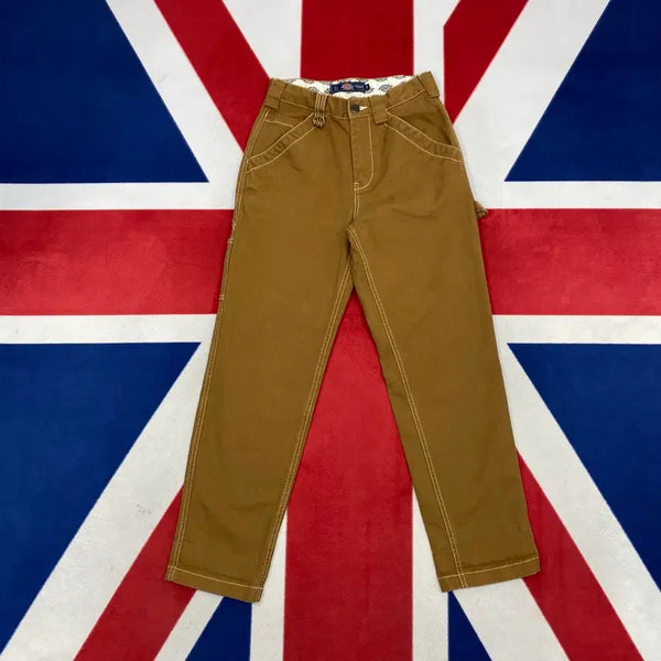 [BUNJANG] Dickies Carpenter Denim Pants 28 / 디키즈 카펜더 데님팬츠 28