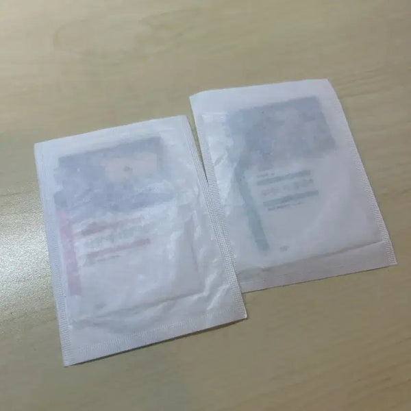 [BUNJANG] Minumsa Bookmark Exchange / 민음사 책갈피 교환