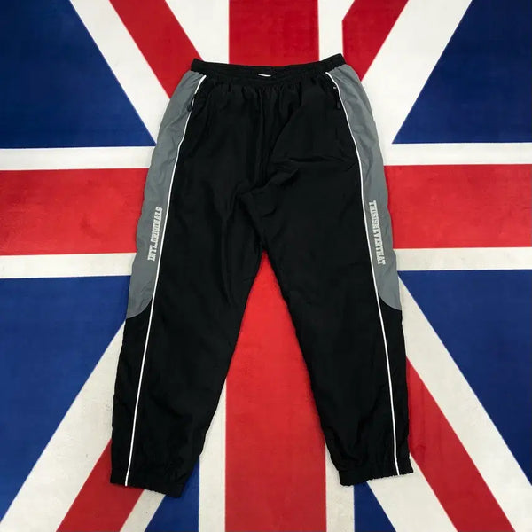 [BUNJANG] Thisisneverthat Nylon Jogger Pants L / 디스이즈네버뎃 나일론 조거팬츠 L