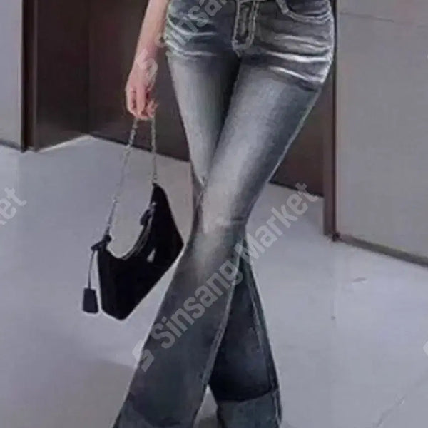 [BUNJANG] Women's Clothing / 여성의류 sun님