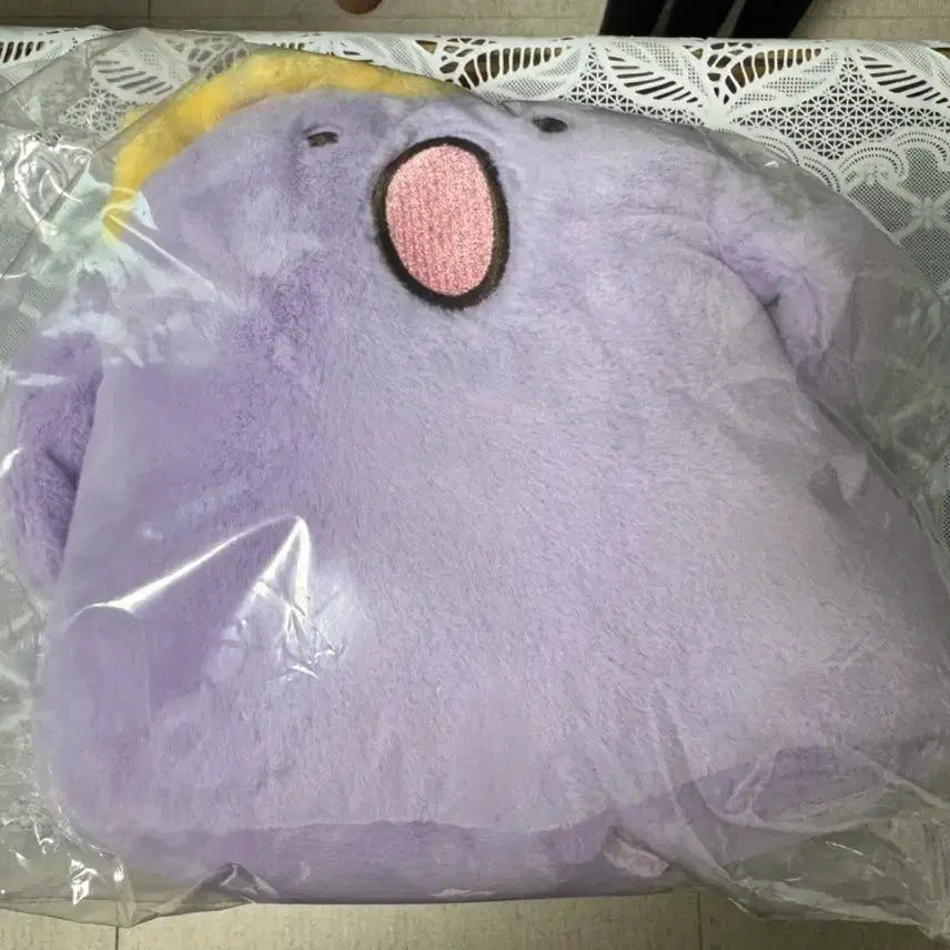 [BUNJANG] Pokemon Metamon's Day Random Doll / 포켓몬 팝업 메타몽의 하루 랜덤 인형 판매합니다