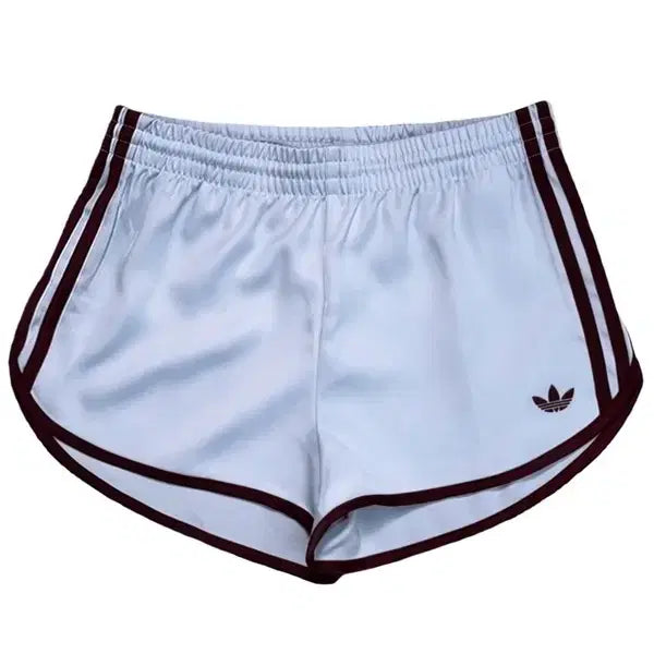 [BUNJANG] Adidas 3-Stripes Sprinter Shorts S / ADIDAS 3-스트라이프 스프린터 숏팬츠 S