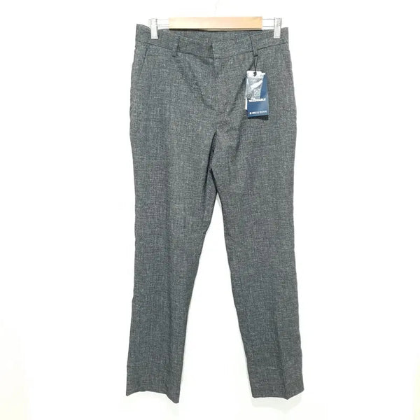 [BUNJANG] SPAO Coolmax Washable Slacks S2048 / 스파오 쿨맥스 워셔블 슬랙스 30_S2048