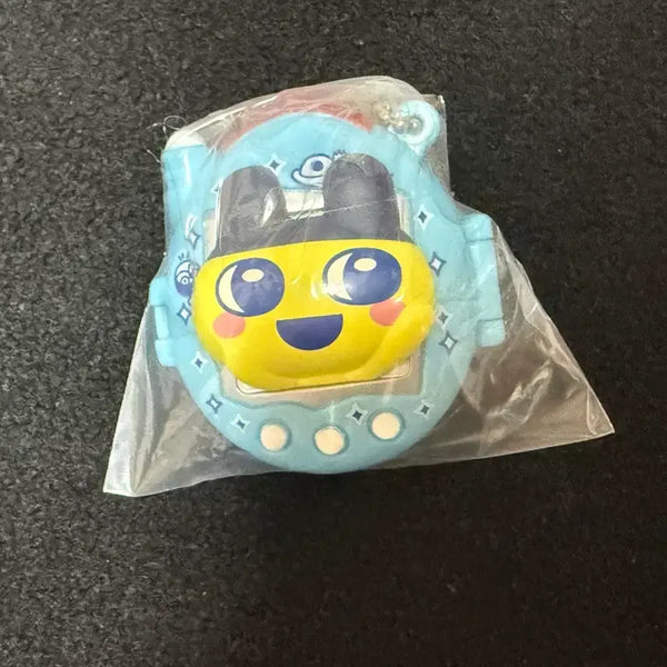 [BUNJANG] Tamagotchi Mamechi Gacha / 다마고치 마메치 가챠