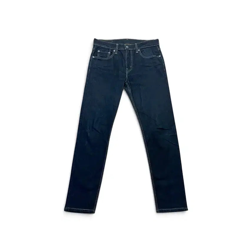 [BUNJANG] Levi's 502 Denim Pants 30/32 / 리바이스 502 데님 팬츠 30/32