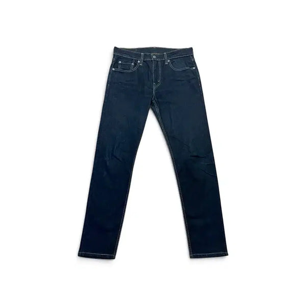[BUNJANG] Levi's 502 Denim Pants 30/32 / 리바이스 502 데님 팬츠 30/32