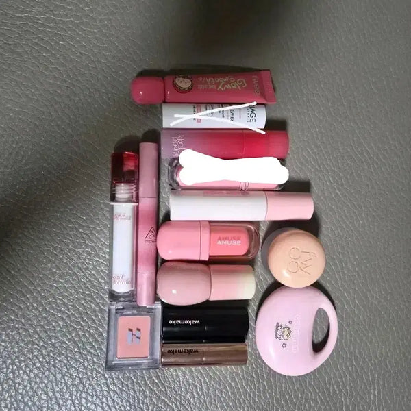 [BUNJANG] Various K-Beauty Makeup Products / 화장품 판매