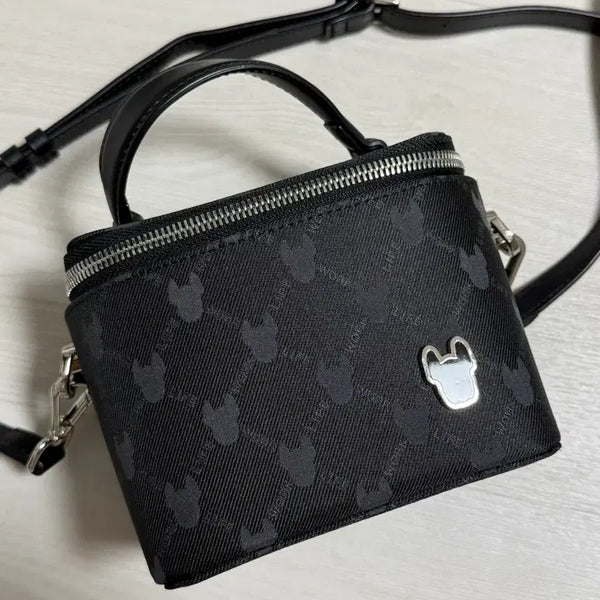 [BUNJANG] Lifework Bag / 라이프워크 가방
