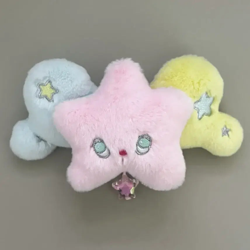 [BUNJANG] NCT WISH NCT LOVEHOLIC Keychain / 엔시티위시 위츄 키링 (군번줄 X)