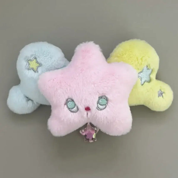 [BUNJANG] NCT WISH NCT LOVEHOLIC Keychain / 엔시티위시 위츄 키링 (군번줄 X)