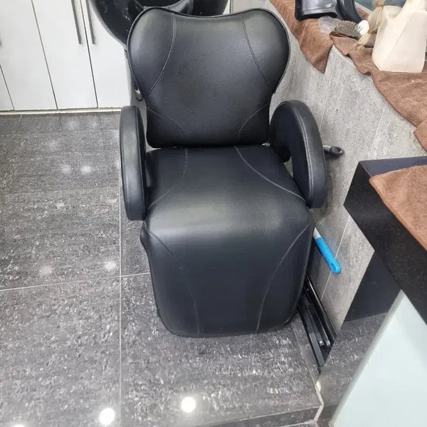 [BUNJANG] Beauty Salon Equipment Bundle / 미용실기기 팔아요