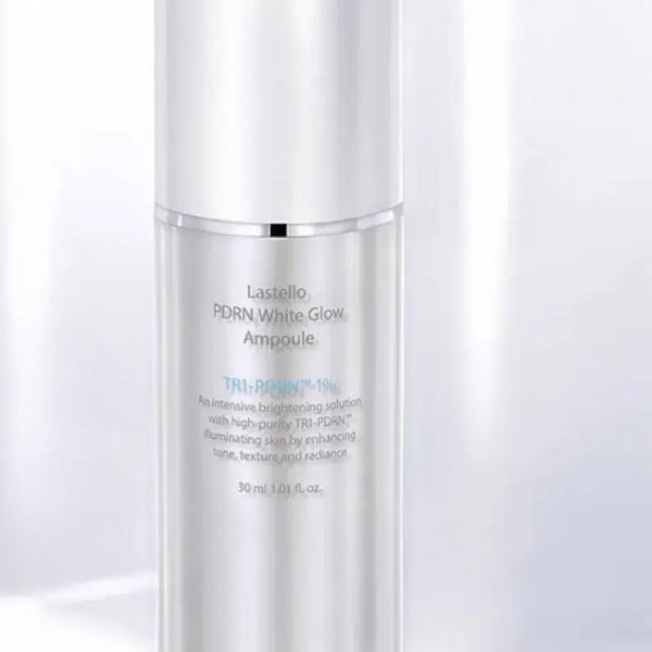[BUNJANG] Arne Astel PDRN White Glow Ampoule / 아르네 아스텔로 피디알엔 화이트 글로우 앰플