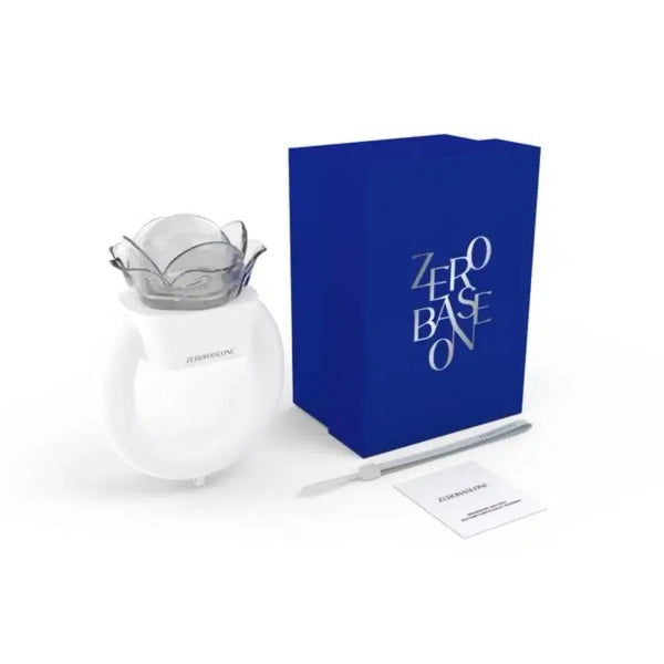 [BUNJANG] ZEROBASEONE Official Light Stick / 제로베이스원 응원봉 양도