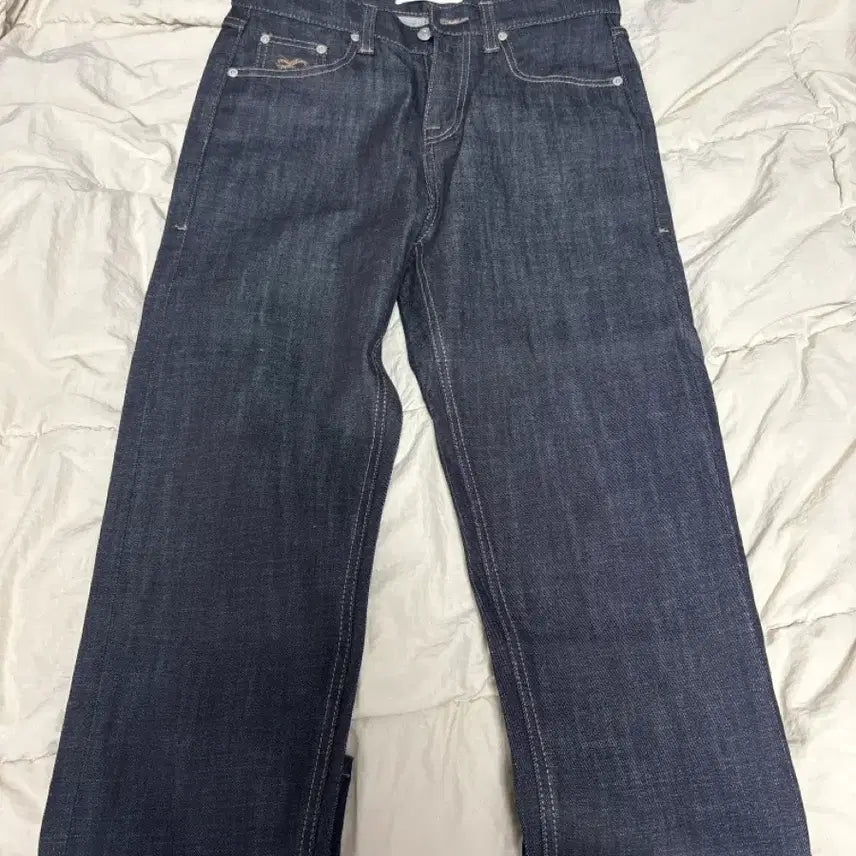 [BUNJANG] Plac Steez Jeans 29 / 플랙 스티즈 청바지 29