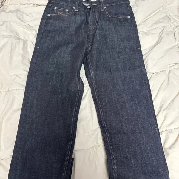 [BUNJANG] Plac Steez Jeans 29 / 플랙 스티즈 청바지 29