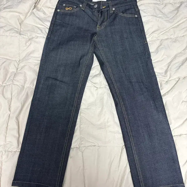 [BUNJANG] PLANK BERLIN Jeans 29 / 플랙 베를린 청바지 29