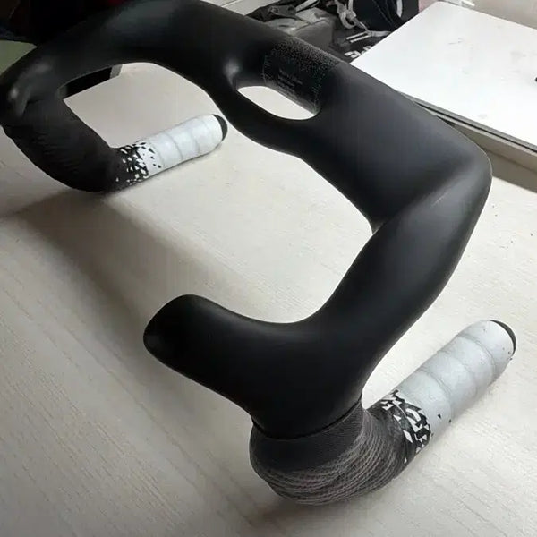 [BUNJANG] Valugo Bunch Bar Tape / 발루고,벨로그 번치바