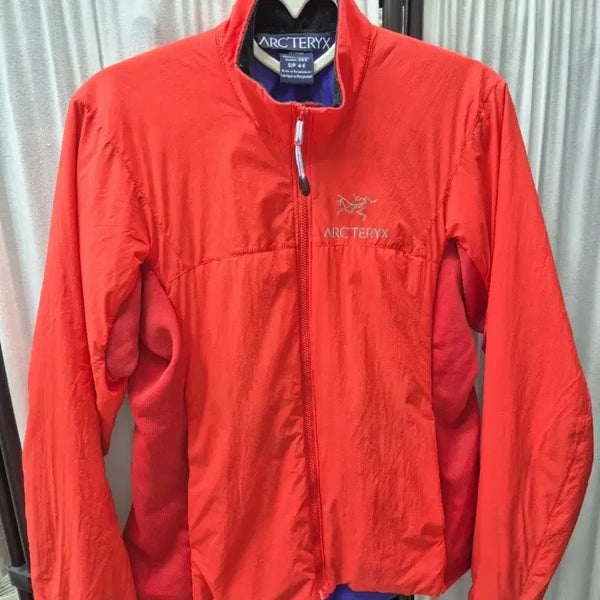 [BUNJANG] Arc'teryx Women's Atom Jacket / 아크테릭스 여자 아톰 자켓 55반 (정품)