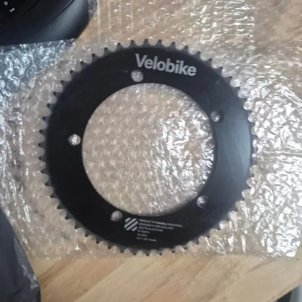 [BUNJANG] Velobike 51t Chainring / 벨로바이크 51t 체인링