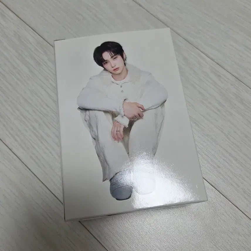 [BUNJANG] AlphadriveOne (ALDI1) Hissing Version Keyring & Postcard Set (Excluding Album Photocard) / 알파드라이브원 알디원 히싱버전 hissing 안신 양도, 앨범 포카 x