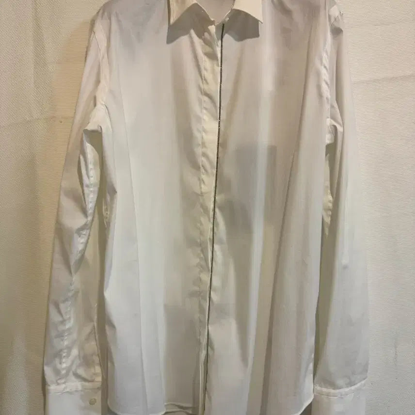 [BUNJANG] Brunello Cucinelli Women's Shirt / 브루넬로 쿠치넬리여성셔츠