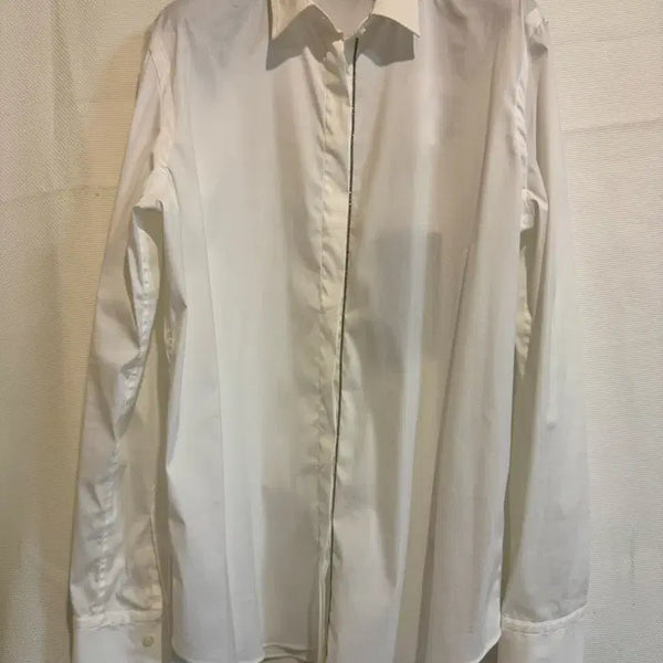 [BUNJANG] Brunello Cucinelli Women's Shirt / 브루넬로 쿠치넬리여성셔츠