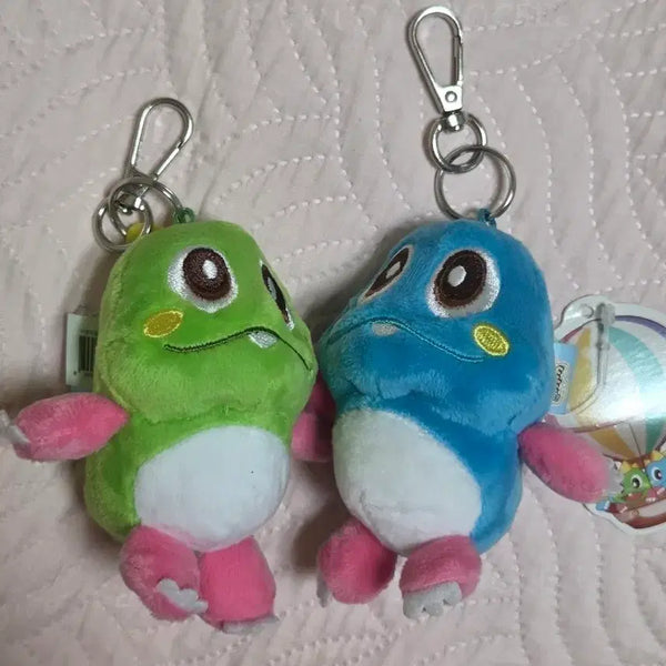 [BUNJANG] DAY6 Bubble Bobble Bundle Set / 데이식스 버블보블 일괄