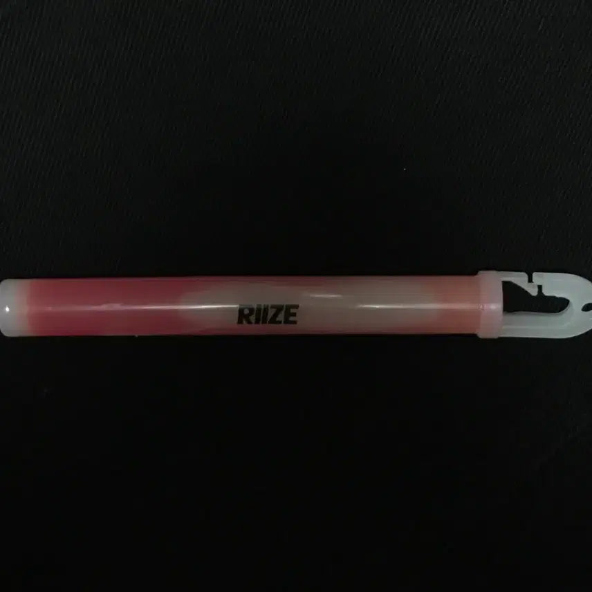 [BUNJANG] RIIZE Temporary Lightstick / 라이즈 임시 응원봉 스틱