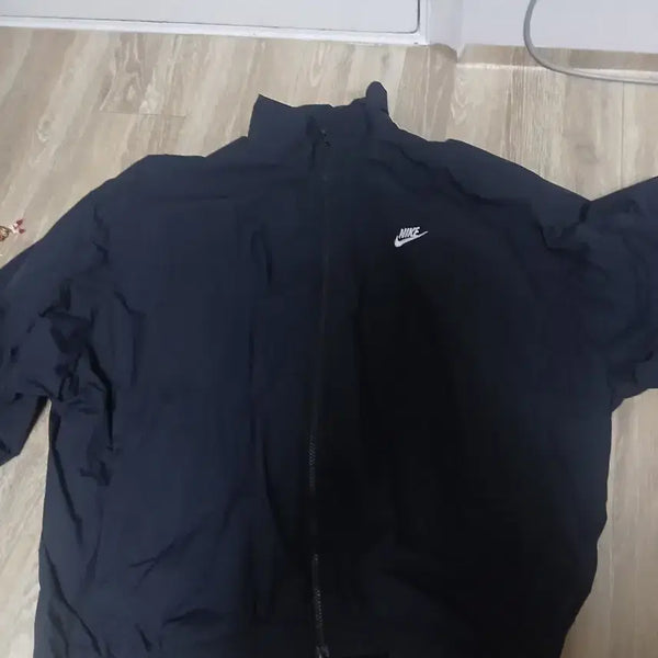 [BUNJANG] Nike Windbreaker Jacket XL / 나이키 바람막이 XL