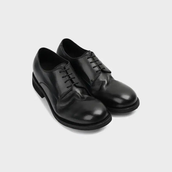 [BUNJANG] Kinch P.SHOWER-808(p) Sneakers / 킨치 P.SHOWER-808(p)