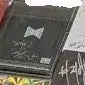 [BUNJANG] BIGBANG G-Dragon & T.O.P Signed Album / 빅뱅 지디앤탑 비 ㅁ 사인 앨범