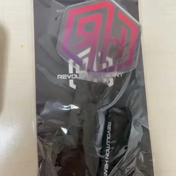 [BUNJANG] Le revolution Lightstick / 리레볼루션 응원봉
