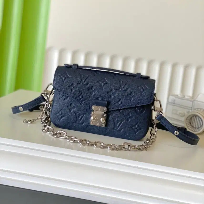 [BUNJANG] Louis Vuitton Pre-Owned Bag M46279 / [일본직구] 루이비통 중고 명품 가방 구매대행