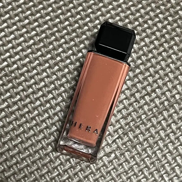 [BUNJANG] Hera Sensual Nude Gloss 462 Speechless / 헤라 센슈얼 누드 글로스 462 스피치리스