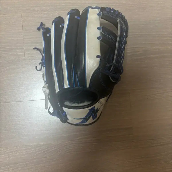 [BUNJANG] Altis L-35 Infield Glove / 알티스 L-35 내야 글러브
