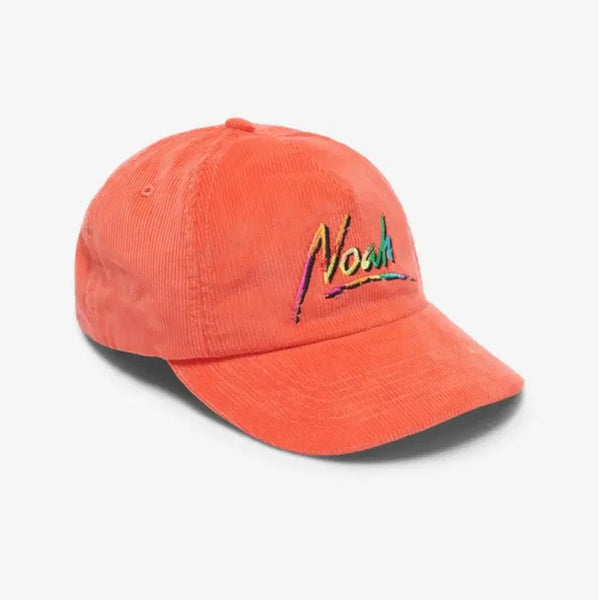 [BUNJANG] Noah Hat / 노아 모자