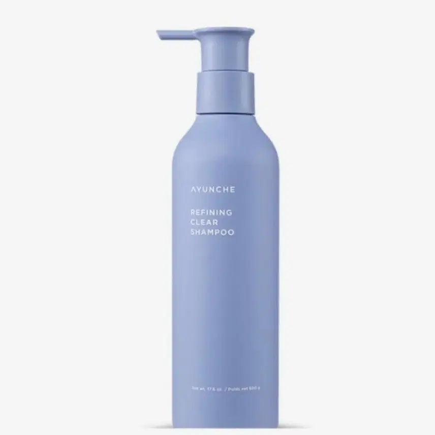 [BUNJANG] User-Specific Item / 상정님전용