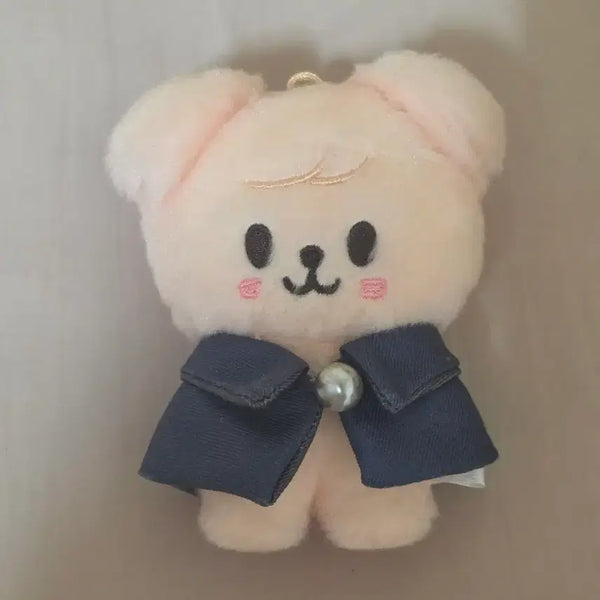 [BUNJANG] Stray Kids SKZOO Perfact Plush / 스트레이키즈 스키주 매직스쿨 퍼핌