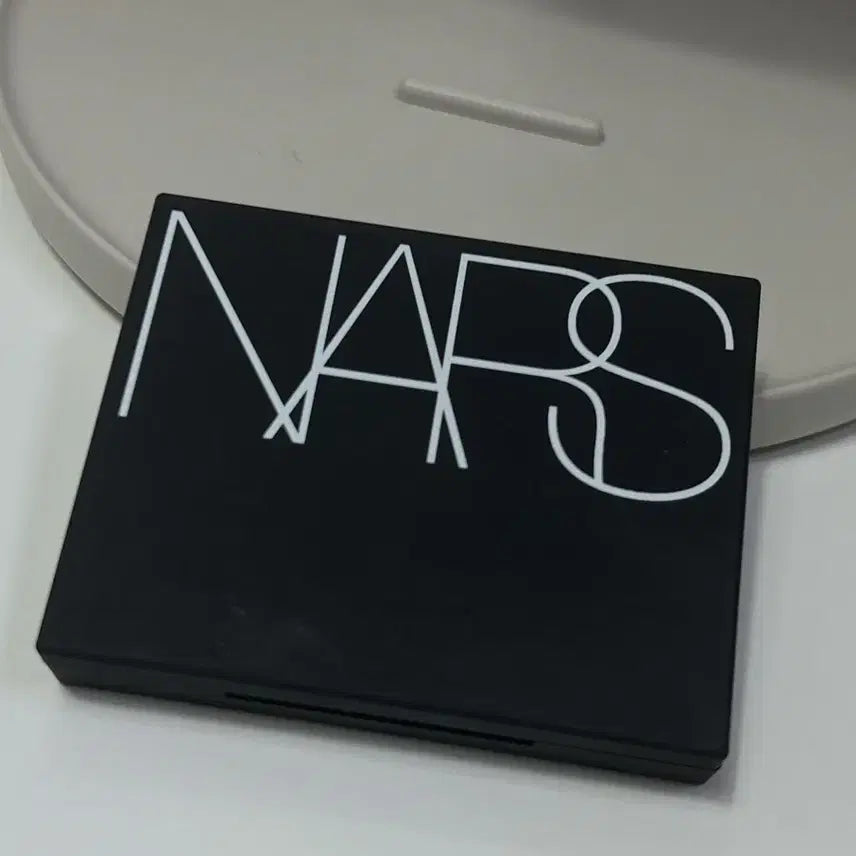 [BUNJANG] NARS Blush - Behave / 나스 블러셔 비헤이브