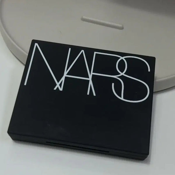 [BUNJANG] NARS Blush - Behave / 나스 블러셔 비헤이브