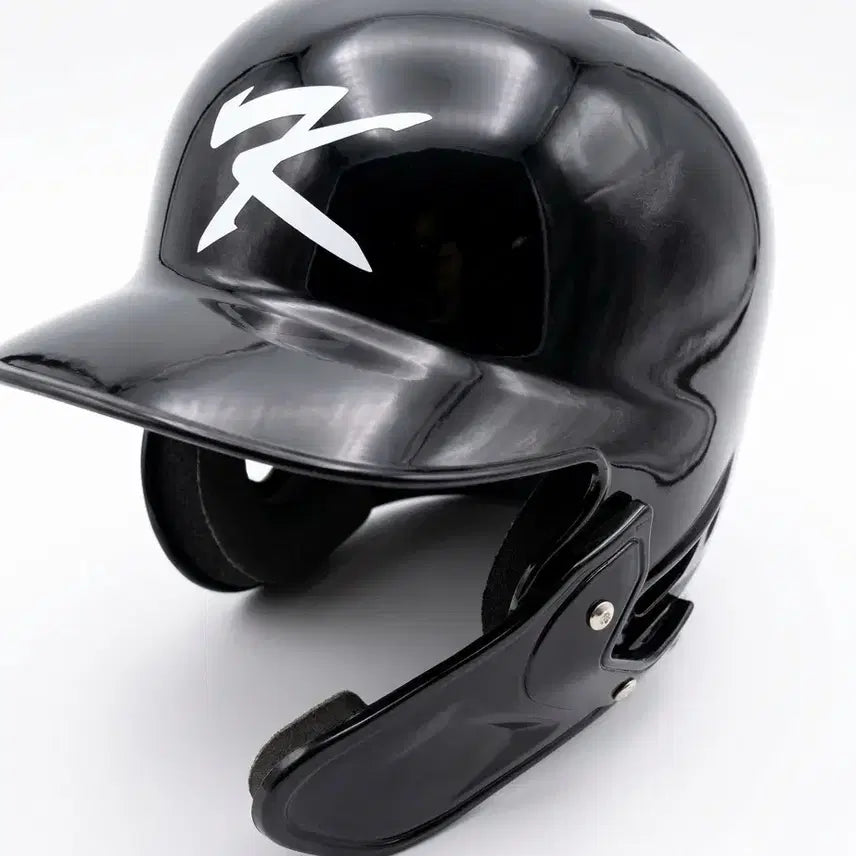 [BUNJANG] National Team Baseball Helmet / 국가대표팀 야구 헬멧입니다.