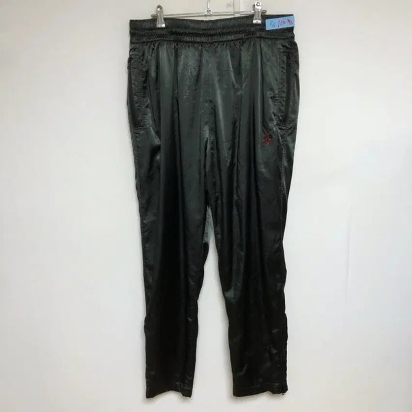 [BUNJANG] Nike Men's Training Pants 36 Inch / 나이키 남성 트레이닝바지 36인치@9978